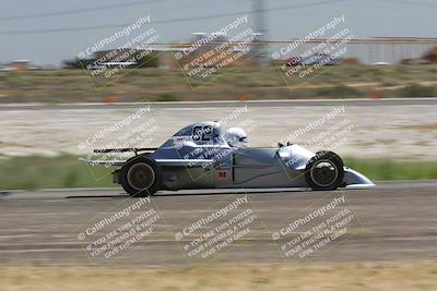 media/Jun-01-2024-CalClub SCCA (Sat) [[0aa0dc4a91]]/Group 4/Qualifying/